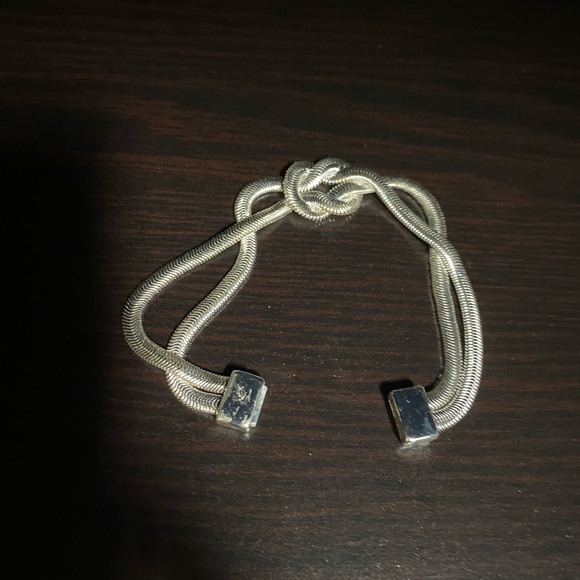 Bracelet - Picture 2 of 2
